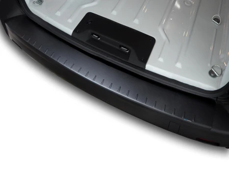 Peugeot Expert lll_2016-_58-5550 (1)-1024x768.JPG