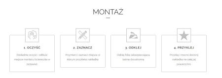 montaż.png