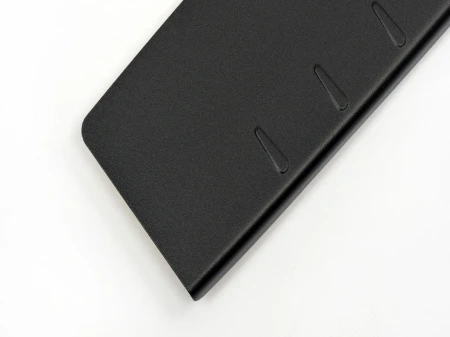 Podglądowe Illustrative 58--1024x768.JPG