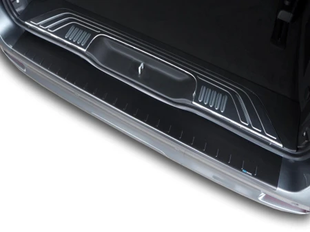Mercedes klasa V_2014-_58-4021-1024x768.jpg