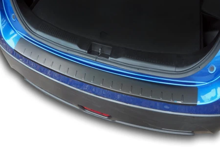 Suzuki SX4 S-Cross_2013-2021_58-4004 (1)-1024x768.jpg