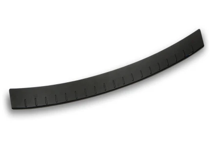 Suzuki SX4 S-Cross_2013-2021_58-4004-1024x768.JPG