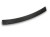 Suzuki SX4 S-Cross_2013-2021_58-4004-1024x768.JPG