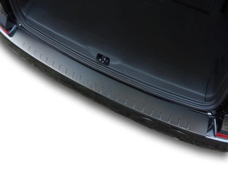 VW T6_T6.1 TRANS_MULTI_klapa_2015-_58-5538-1024x768.JPG
