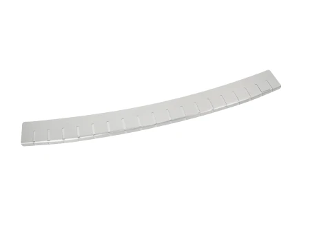 Toyota Auris ll kombi_2013-2015_25-4013.jpg