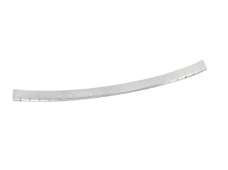 Toyota Rav-4 IV_2013-2015_25-3993.jpg