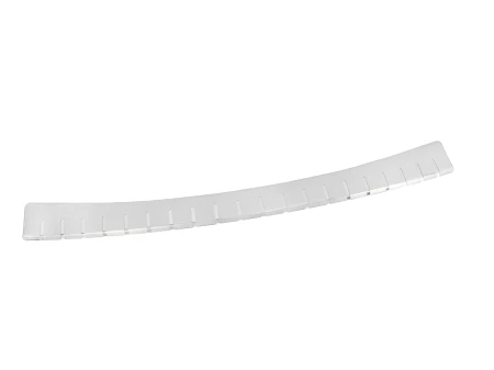 Toyota Verso FL_2013-2017_25-4005.jpg