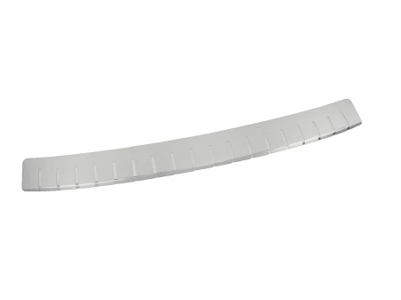 VW Golf VII 5D_2012-2019_25-3990.jpg