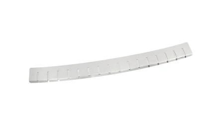 VW Jetta VI_2011-2014_25-3653.jpg