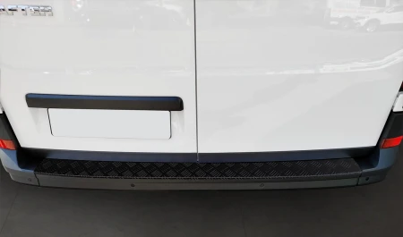 2 40200 VOLKSWAGEN CRAFTER II 2017- LB2L.jpg