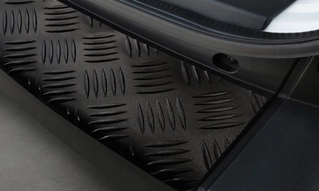 2 40200 VOLKSWAGEN CRAFTER II 2017- LB3L.jpg