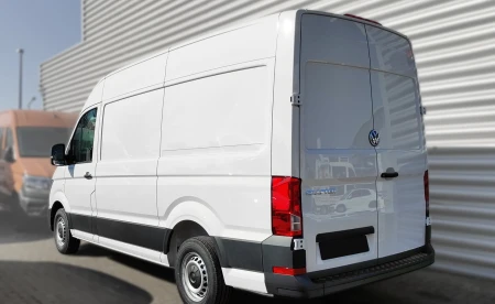 2 40200 VOLKSWAGEN CRAFTER II 2017- TL.jpg