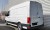 2 40200 VOLKSWAGEN CRAFTER II 2017- TL.jpg