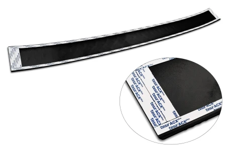 2 40200 VOLKSWAGEN CRAFTER II 2017- ZZT.jpg