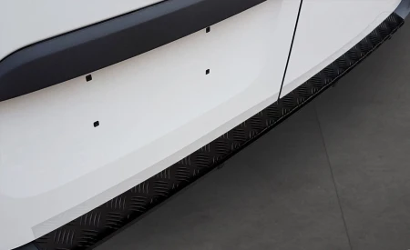 2 40201 MERCEDES SPRINTER 2018- LB1L.jpg