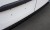 2 40201 MERCEDES SPRINTER 2018- LB1L.jpg