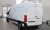 2 40201 MERCEDES SPRINTER 2018- TL.jpg