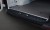2 40201 MERCEDES SPRINTER 2018- LB4L.jpg