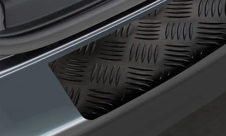 2 40203 VOLKSWAGEN T6 CARAVELLE 2015 - FL.2019, FL.2019- (klapa do góry) LB3L.jpg