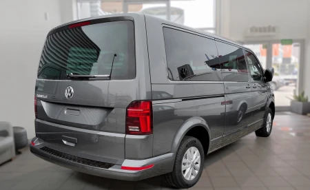 2 40203 VOLKSWAGEN T6 CARAVELLE 2015 - FL.2019, FL.2019- (klapa do góry) TL.jpg