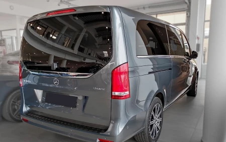 2 40204 MERCEDES V KLASA W447 2014-2019, FL.2019- TL (1).jpg