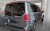 2 40204 MERCEDES V KLASA W447 2014-2019, FL.2019- TL (1).jpg