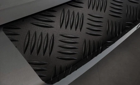 2 40223 OPEL VIVARO III 2016- LB3L.jpg