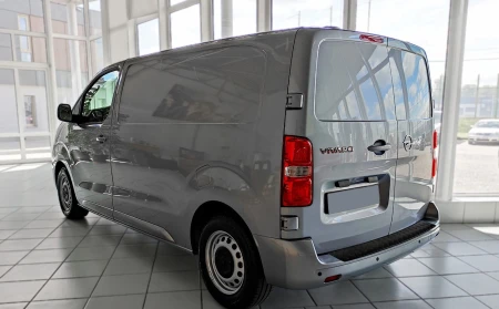 2 40223 OPEL VIVARO III 2016- TL.jpg