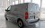 2 40223 OPEL VIVARO III 2016- TL.jpg
