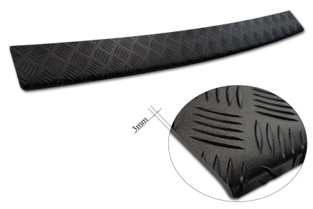 2 40223 OPEL VIVARO III 2016- ZZ.jpg