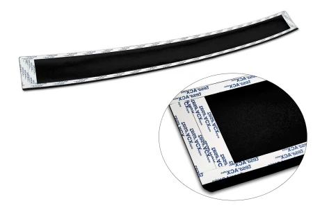 2 40223 OPEL VIVARO III 2016- ZZT.jpg