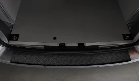 2 40223 OPEL VIVARO III 2016- LB4L.jpg