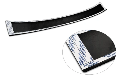 2 40206 TOYOTA PROACE CITY 2019- ZZT.jpg