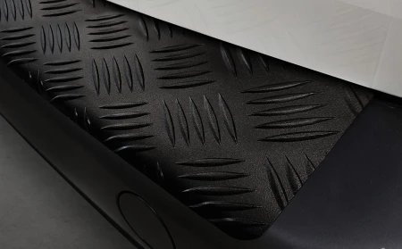 2 40206 TOYOTA PROACE CITY 2019- LB3L.jpg