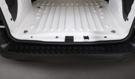 2 40206 TOYOTA PROACE CITY 2019- LB4L.jpg