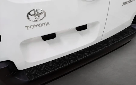 2 40206 TOYOTA PROACE CITY 2019- LB1L.jpg