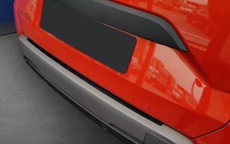 2 40207 DACIA DUSTER II 2017-2021, FL.2021- LB4L.jpg