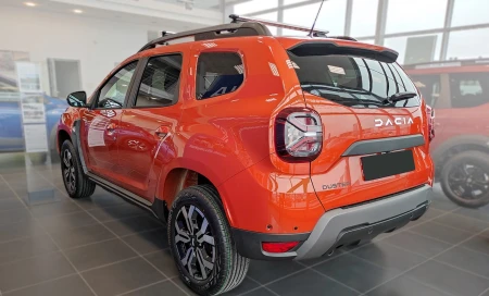 2 40207 DACIA DUSTER II 2017-2021, FL.2021- TL.jpg