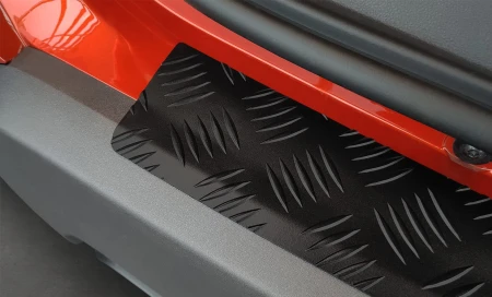 2 40207 DACIA DUSTER II 2017-2021, FL.2021- LB3L.jpg