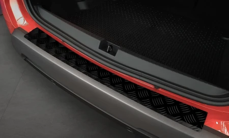 2 40207 DACIA DUSTER II 2017-2021, FL.2021- LB1L.jpg