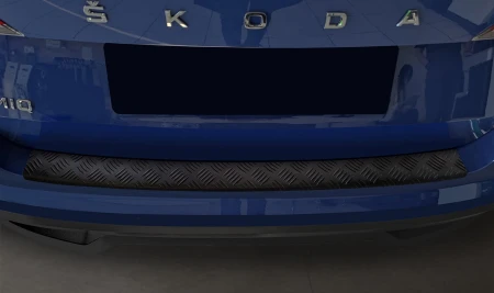 2 40209 SKODA KAMIQ 2019- LB2L.jpg