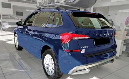 2 40209 SKODA KAMIQ 2019- TL.jpg
