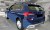 2 40209 SKODA KAMIQ 2019- TL.jpg