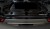2 40210 TOYOTA HIGHLANDER IV (XU70) 2019- LB3L.jpg