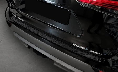 2 40210 TOYOTA HIGHLANDER IV (XU70) 2019- LB4L.jpg