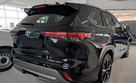 2 40210 TOYOTA HIGHLANDER IV (XU70) 2019- TL.jpg