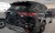 2 40210 TOYOTA HIGHLANDER IV (XU70) 2019- TL.jpg