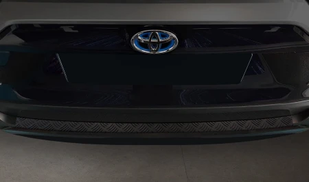 2 40211 TOYOTA RAV 4 V 2018- LB4L (1).jpg