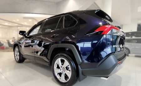 2 40211 TOYOTA RAV 4 V 2018- TL (1).jpg