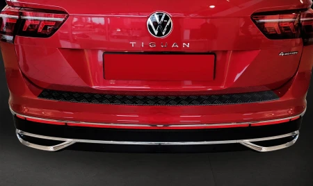 2 40213 VOLKSWAGEN TIGUAN II 2015-2020, FL.2020- LB2L.jpg